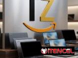 🚨 LAPTOPS NUEVAS EN 📦 SELLADA + GARANTIA🚨