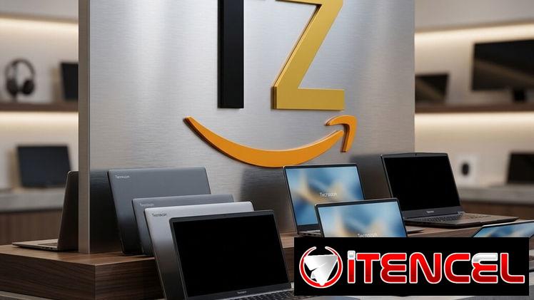 🚨 LAPTOPS NUEVAS EN 📦 SELLADA + GARANTIA🚨