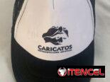 “GORRA”