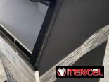 Maquina de hacer hielo ✅️  50 kg por dia ✅️ Factura y garantía ✅️  Transporte incluido hasta su hogar ✅️