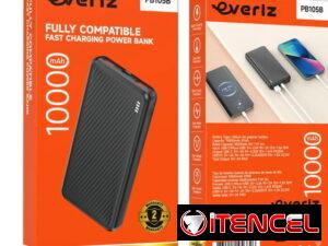 cb7c70ef3b842b1f5f56277e2c51862c73593d61e1dcc12ecc07d607e168b79a