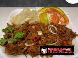 3.2.1 Servicio a Domicilio Tu paladar favorito en La Habana, comida casera, pide ahora(Kinetica)