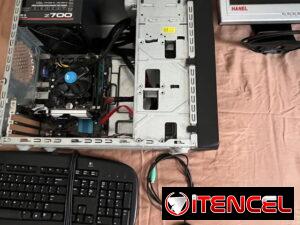 cb7fa72ed84cc91fd6d3eb2239732cd939358515a2ceca3202a543906a26dfd1