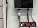 ‼️Calentador eléctrico con ducha‼️
