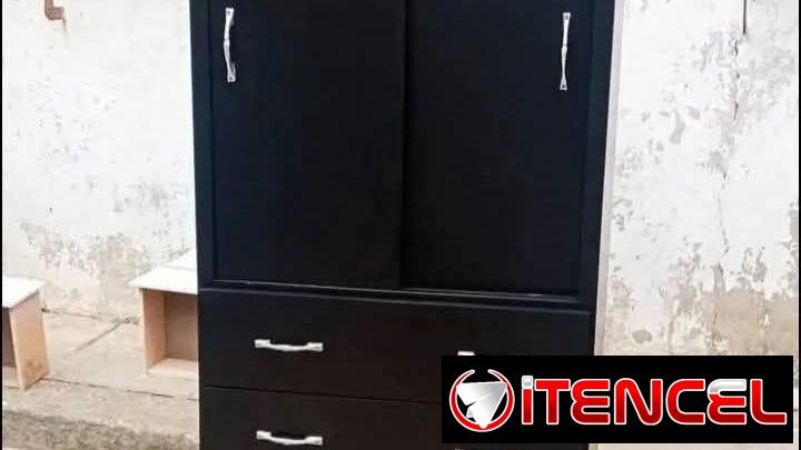 Closes laminados