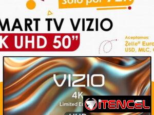 cb82612bd56a312dba8ce19c31aea82ddb6b2c7d29bc343d94756dc6ffbd4cbb