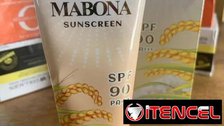Protector Solar 90 SPF