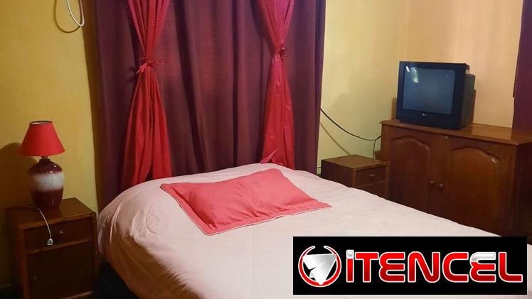 🪼 Casa con piscina Guanabo, renta por días playa, vacaciones abril