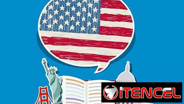 clases de inglés