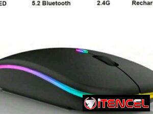 cb88f740ad0dcf1d49016629fc5994a0efabb81b186e2a9b7dd90cbdb128a77b