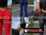 Leggins Originales Traídos 🇺🇲 😍 Levanta Glúteos tallas XS. S y S/M