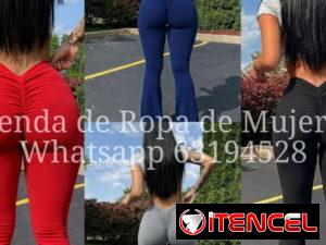 cb8c054ef1345b2652d184699ab204efe758394a2baf3ff2db0d24ac5f5410d9
