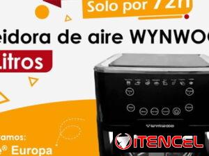 cb8d84428235b9283042e5df78a7c618cf110b3fdf2cef25e59805967b57d0aa