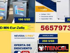 cb8ead24076fbadc59daac9567ee783a346056ff333d457026946160bcd6aef8