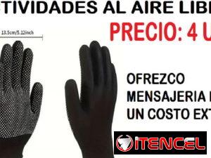 cb8f3f578d9b1fadac0ad65c53959290810b0d977ce6021358f96056ad9dcf02