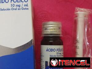 cb905f7bb044af2d72e57a5475f4c54f0293d4a4aec88cf02e3d637ba57dabe5