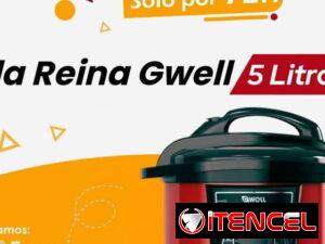 cb913124a8545de8a1ee2987068b7ed26c1d239162960ce4a171af323f972732