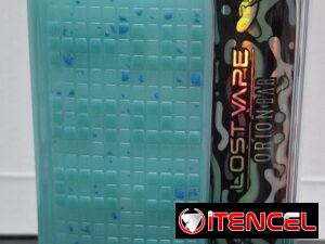 cb94605a488ca91d8cac15c83398fb8b3de17dde0cad7c3d67cb87dd67ceabaf