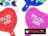 Gloos metálicos de 10 y 18 pulgadas. Día de las madres y Día del padre. Globos en forma de corazón y estrellas