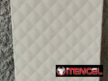 Ceramica