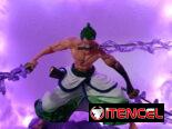 FIGURAS DE ANIME EN LA HABANA‼️