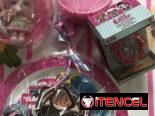 Muñecas LOL