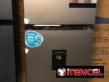 ❄️ Refrigeradores nuevos – ¡Tu cocina merece el mejor!