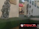🎯 .Varadero. Apartamento independiente de 1 habitacion en Varadero a pocas cuadras de la playa.