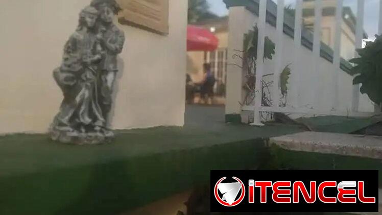 🎯 .Varadero. Apartamento independiente de 1 habitacion en Varadero a pocas cuadras de la playa.