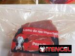 Lomo Res 1kg