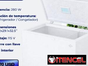 cba562ed23f18f47bc1fa0d1d5268a8c638b9a7acacc8e48f1d507ed63db6768