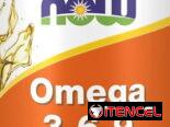 OMEGA 369 (1000MG – 100CAP) 58234161 FITNESSARMY
