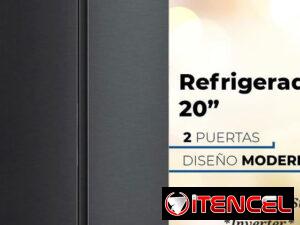 cbaa938ff2e14fe973ab19d4ecd2add8edb513bff723856905ad8a9210af0476