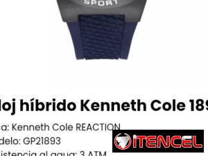 cbac1555e0506cd0efb4dd82d5ce5d1b794d9014e2bf1387ec01c43f85453f38