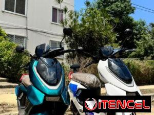 cbaf81815ccd6f22bbdcbdd11ce71297e8285c1b532c781d2a0970e7a34a3a8f