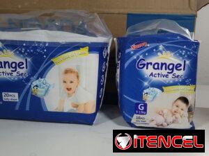 cbafcf228335f2a43d6975bbe134d4d9c9a65f8bb4d381b835e6eddd787d195f-1