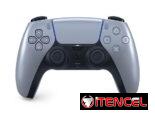 Control Inalámbrico DualSense Grey para PS5 | Mando Original PlayStation 5 en La Habana