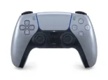 🎮🔥 Control Inalámbrico DualSense PS5 (GREY) 🔥🎮