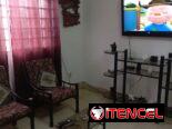 Renta de apartamento en el VEDADO
