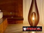 Pasadia en Fontanar con piscina para una pareja. 54026428