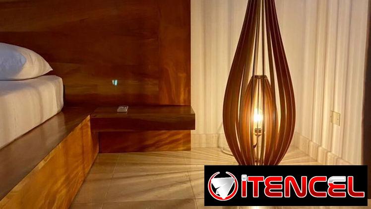 Pasadia en Fontanar con piscina para una pareja. 54026428
