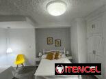 Casa de Renta Mini Hotel en la ciudad de Trinidad