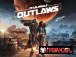 *-* GameX Activacion PC OFFLINE *-* Star Wars Outlasw + DLC Wild Card + DLC A Pirates Fortune*-*