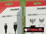 Ventas de accesorios para videojuegos