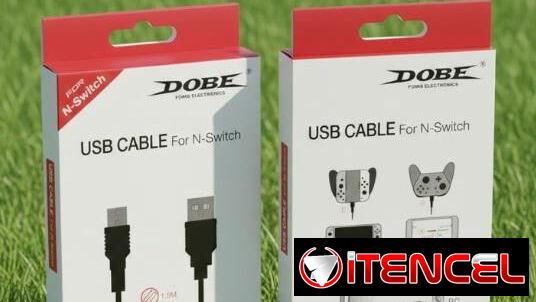 Ventas de accesorios para videojuegos
