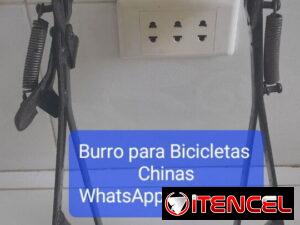 cbc0bc279e865fa723be0ebb7b7e27b615e7a8191fb727c446bea3b060a80f51