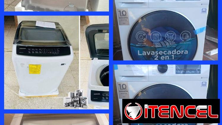 👁👁 LO mejor  PARA SU HOGAR 🏠🏠🏠ESTA AQUI 👁👁           NO DUDE EN PREGUNTAR INTERESADOS AL WHATSAPP     ☎️   556462