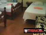 🐎 Hostal Acogedor de 1 Habitación en Viñales (Con Generador Eléctrico) REF 1450