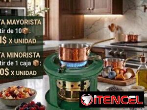 cbc246cd216478f5cd08ab806a8b9ec36db9c2ad8e4ed58b099246f9a6b05d39