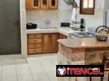 ✨ Moderno Apartamento de 1 Habitación con WIFI Cerca del Mar en Playa REF 1351